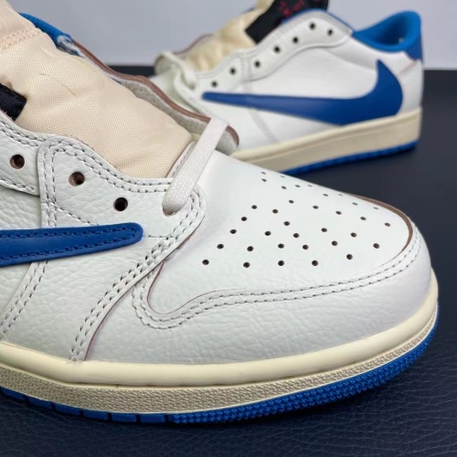 Free shipping arrenfashion Air Jordan 1