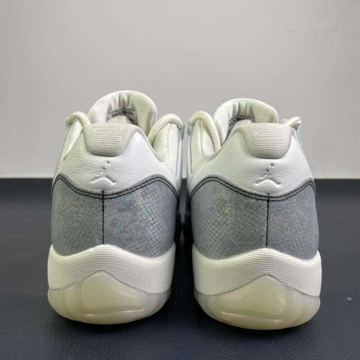 NIKE Air Jordan 11（arrenfashion）