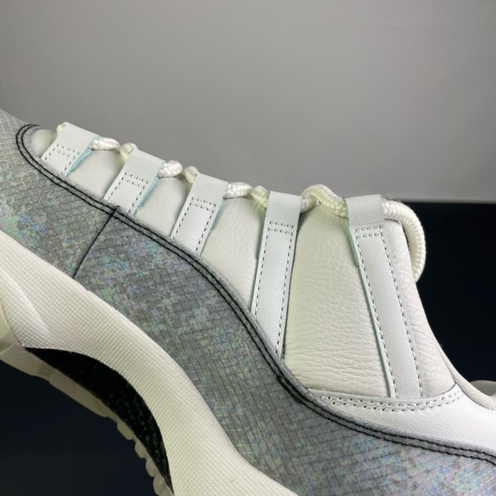 NIKE Air Jordan 11（arrenfashion）