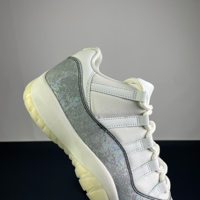 NIKE Air Jordan 11（arrenfashion）