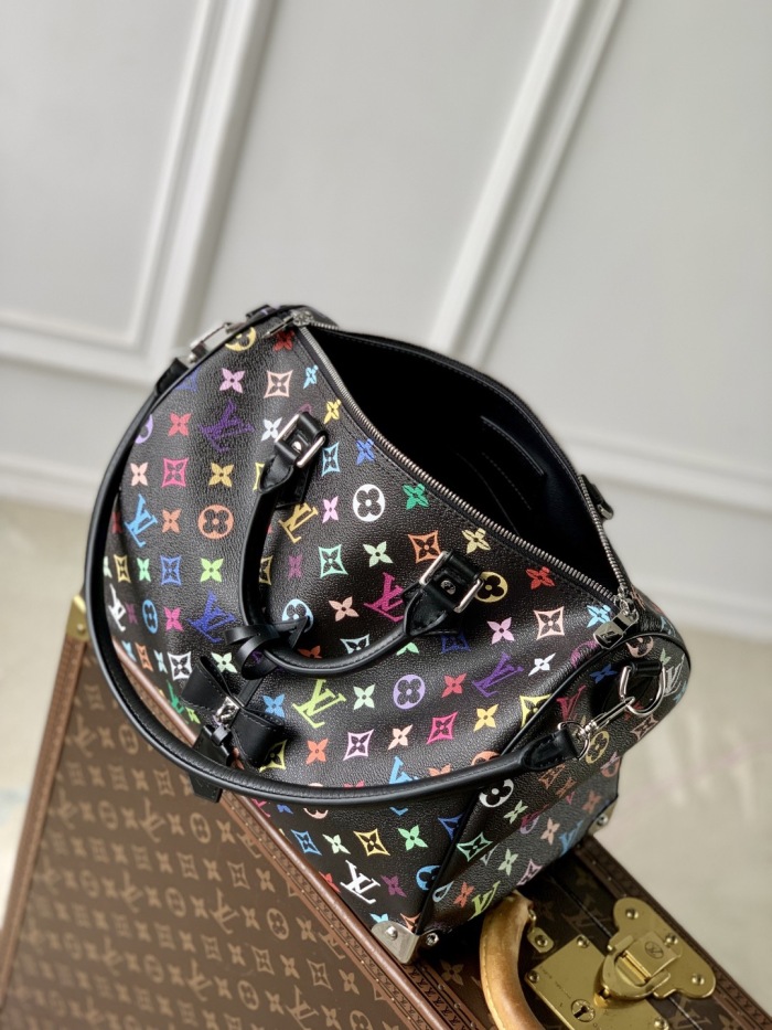 L*ouis V*uitton  Top Bag (arrenfashion)