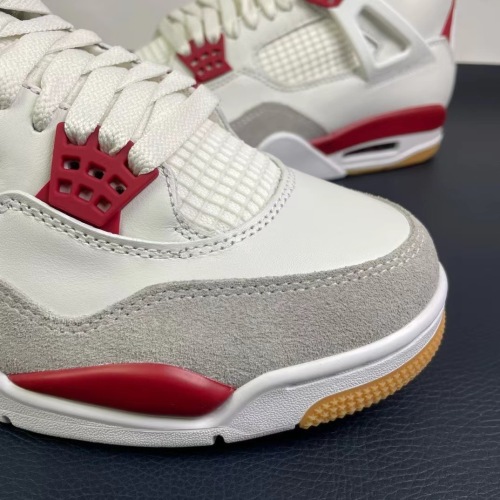 Good quality  arrenfashion Air Jordan 4