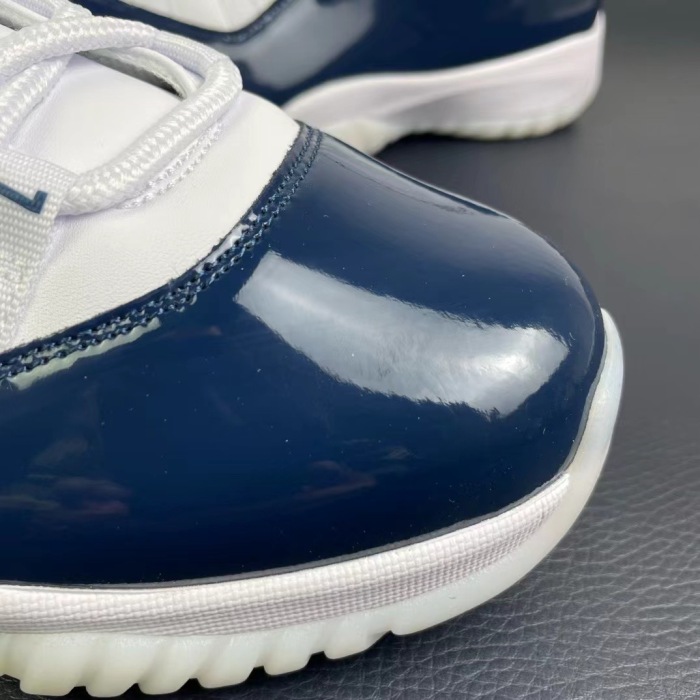 NIKE Air Jordan 11（arrenfashion）