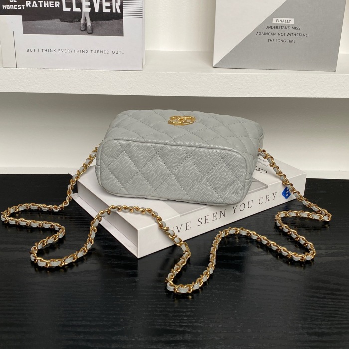 C*hanel Bag Top Quality 1:1  (arrenfashion)