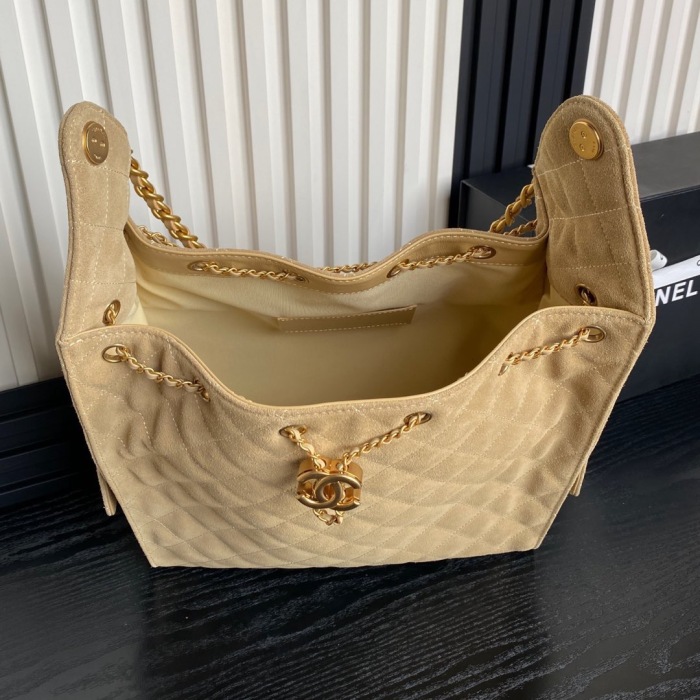 C*hanel Bag Top Quality 1:1  (arrenfashion)