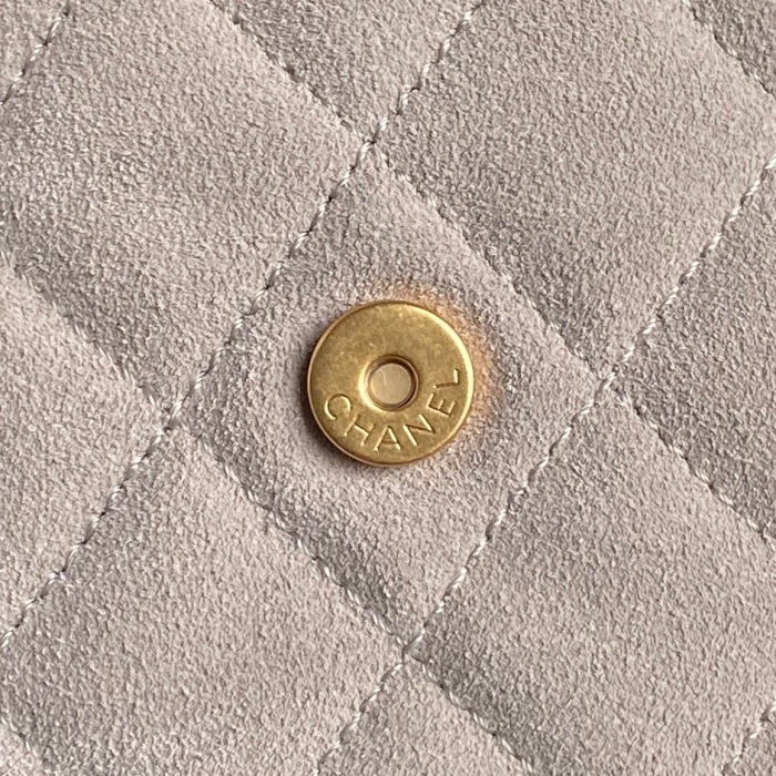 C*hanel Bag Top Quality 1:1  (arrenfashion)
