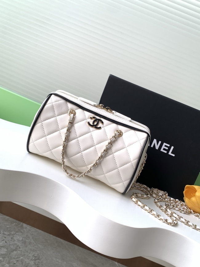 C*hanel Bag Top Quality 1:1  (arrenfashion)