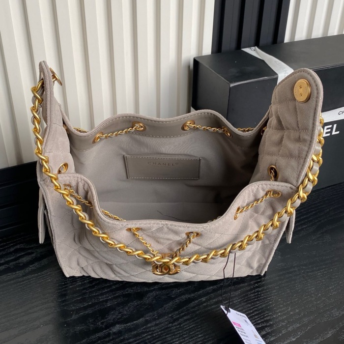 C*hanel Bag Top Quality 1:1  (arrenfashion)