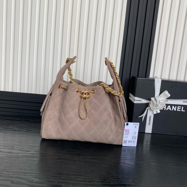C*hanel Bag Top Quality 1:1  (arrenfashion)