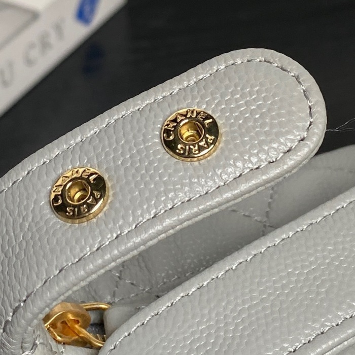 C*hanel Bag Top Quality 1:1  (arrenfashion)