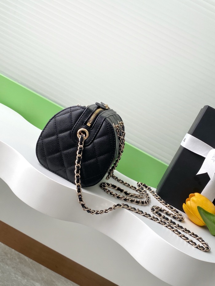 C*hanel Bag Top Quality 1:1  (arrenfashion)