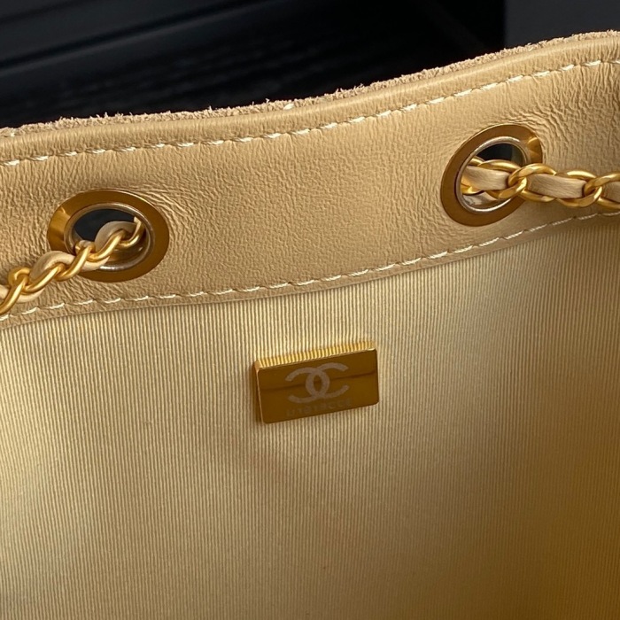C*hanel Bag Top Quality 1:1  (arrenfashion)