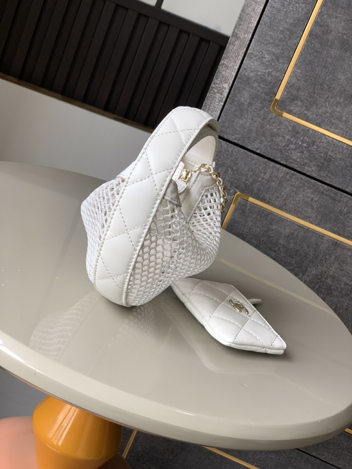 C*hanel Bag Top Quality 1:1  (arrenfashion)