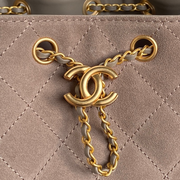 C*hanel Bag Top Quality 1:1  (arrenfashion)