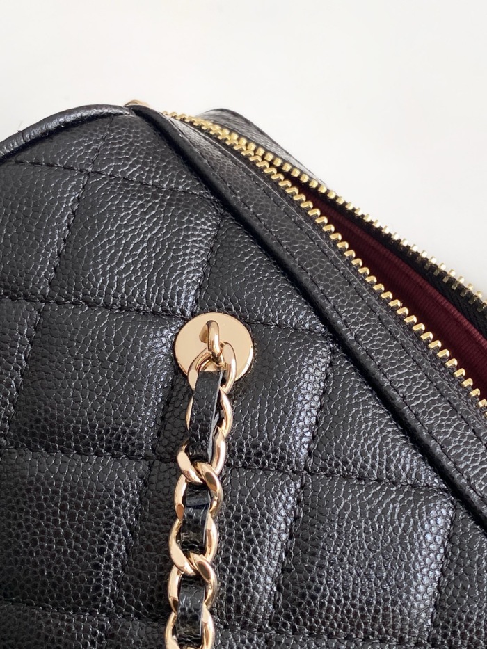 C*hanel Bag Top Quality 1:1  (arrenfashion)