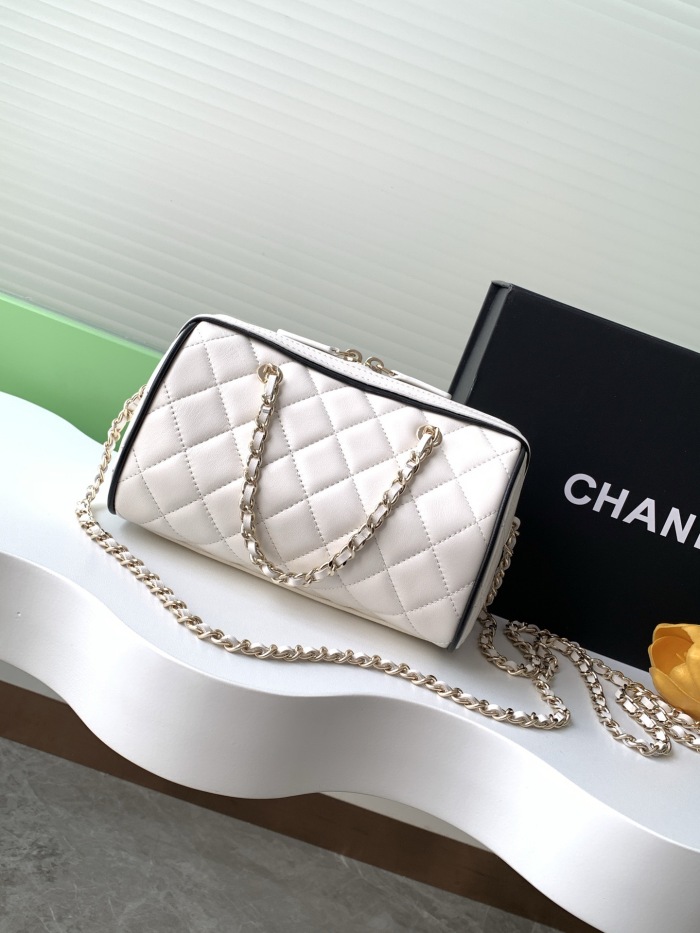 C*hanel Bag Top Quality 1:1  (arrenfashion)