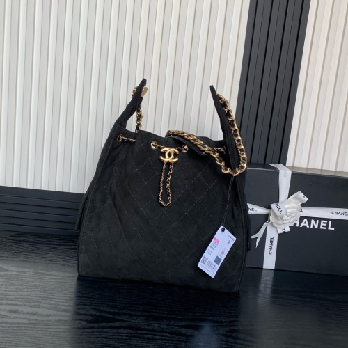 C*hanel Bag Top Quality 1:1  (arrenfashion)