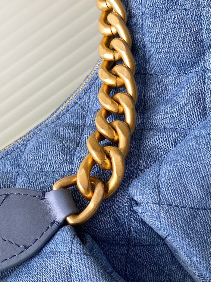 C*hanel Bag Top Quality 1:1  (arrenfashion)
