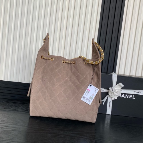 C*hanel Bag Top Quality 1:1  (arrenfashion)