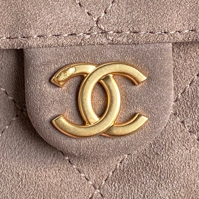 C*hanel Bag Top Quality 1:1  (arrenfashion)