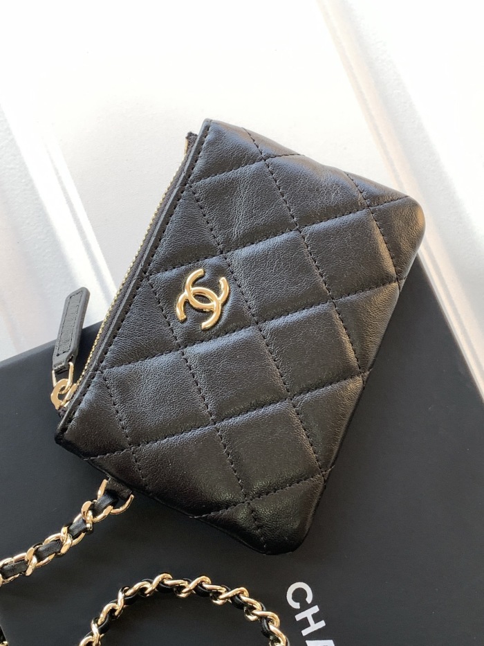 C*hanel Bag Top Quality 1:1  (arrenfashion)