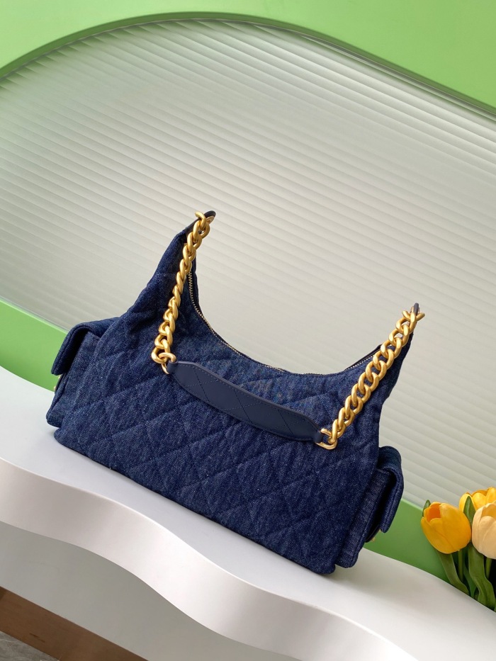 C*hanel Bag Top Quality 1:1  (arrenfashion)