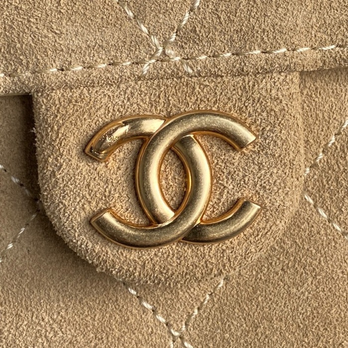 C*hanel Bag Top Quality 1:1  (arrenfashion)