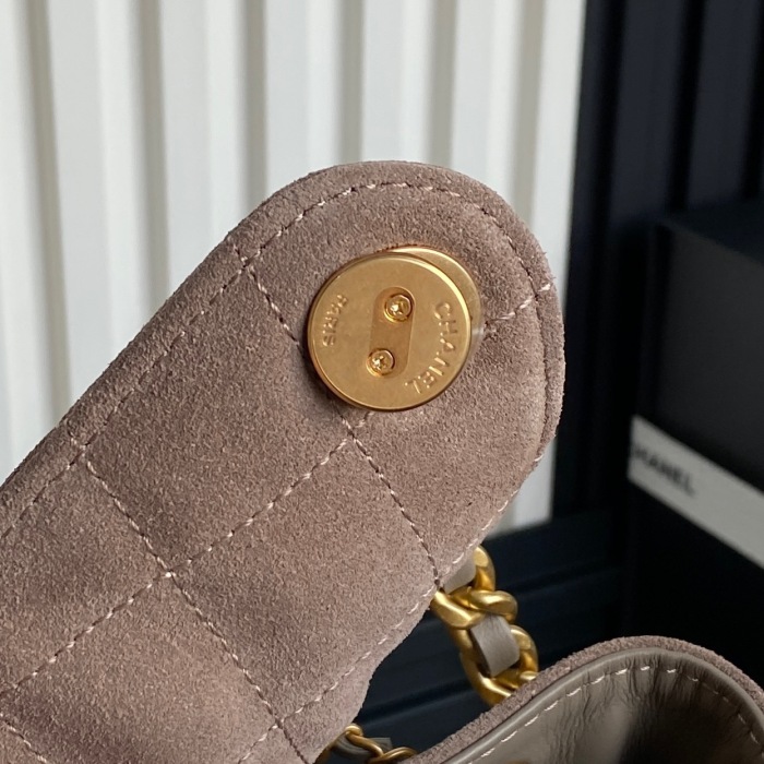 C*hanel Bag Top Quality 1:1  (arrenfashion)