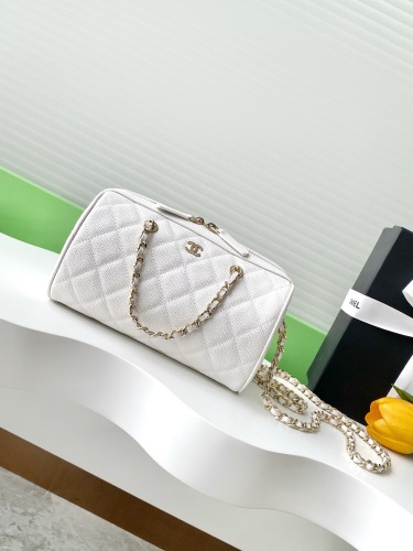 C*hanel Bag Top Quality 1:1  (arrenfashion)