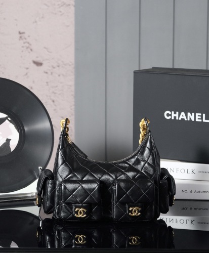 C*hanel Bag Top Quality 1:1  (arrenfashion)