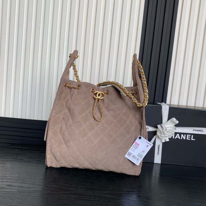 C*hanel Bag Top Quality 1:1  (arrenfashion)