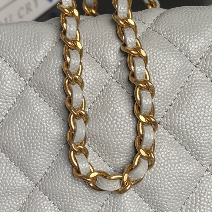 C*hanel Bag Top Quality 1:1  (arrenfashion)