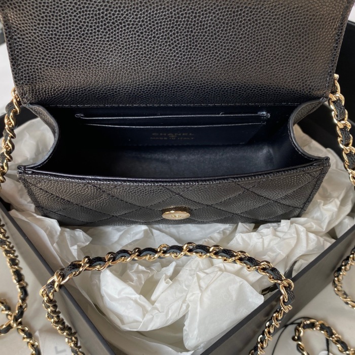 C*hanel Bag Top Quality 1:1  (arrenfashion)