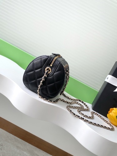 C*hanel Bag Top Quality 1:1  (arrenfashion)