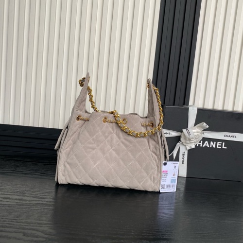 C*hanel Bag Top Quality 1:1  (arrenfashion)