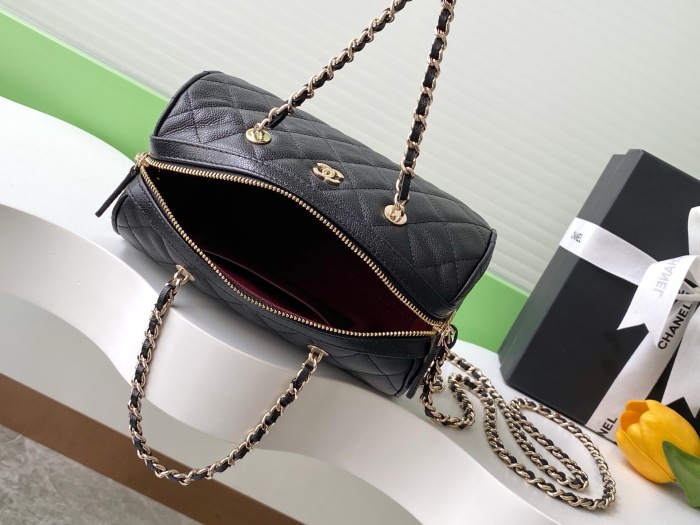 C*hanel Bag Top Quality 1:1  (arrenfashion)