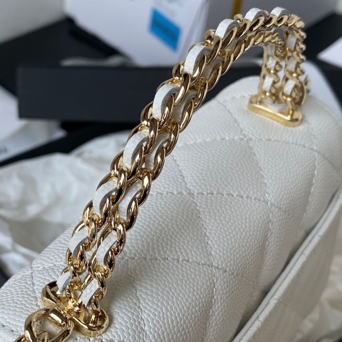 C*hanel Bag Top Quality 1:1  (arrenfashion)