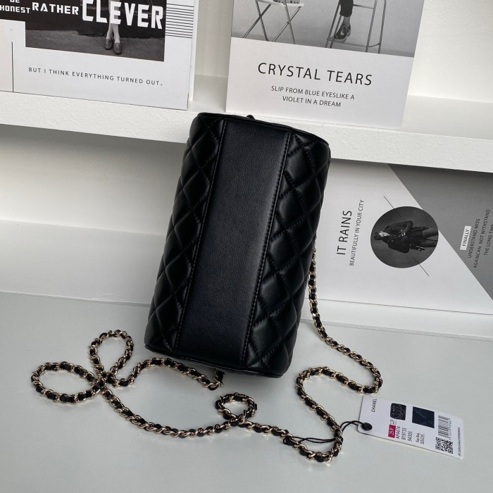 C*hanel Bag Top Quality 1:1  (arrenfashion)