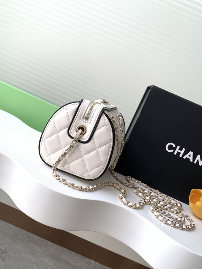 C*hanel Bag Top Quality 1:1  (arrenfashion)