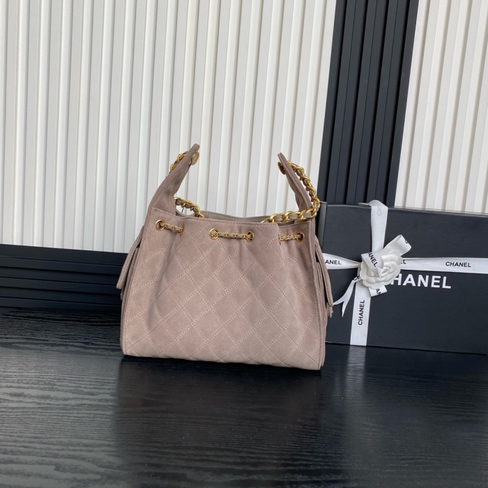 C*hanel Bag Top Quality 1:1  (arrenfashion)