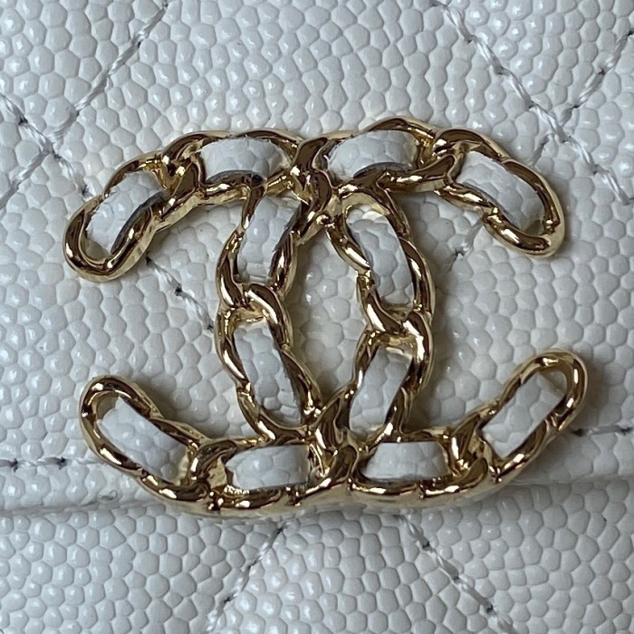 C*hanel Bag Top Quality 1:1  (arrenfashion)