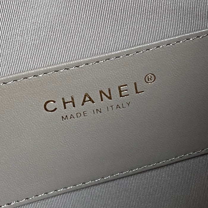 C*hanel Bag Top Quality 1:1  (arrenfashion)