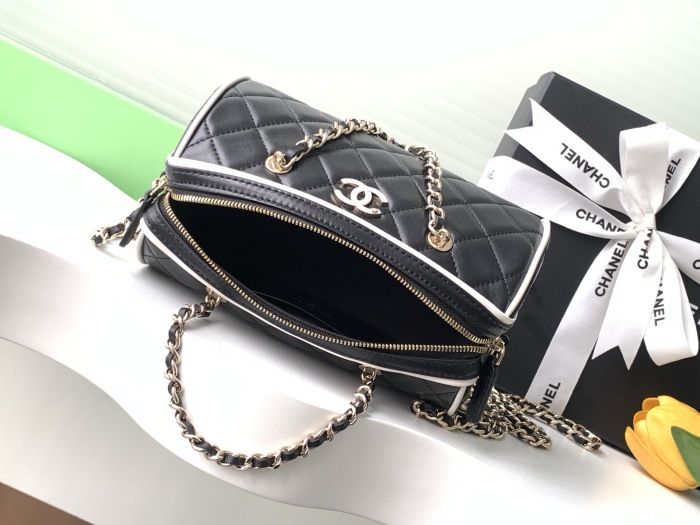 C*hanel Bag Top Quality 1:1  (arrenfashion)