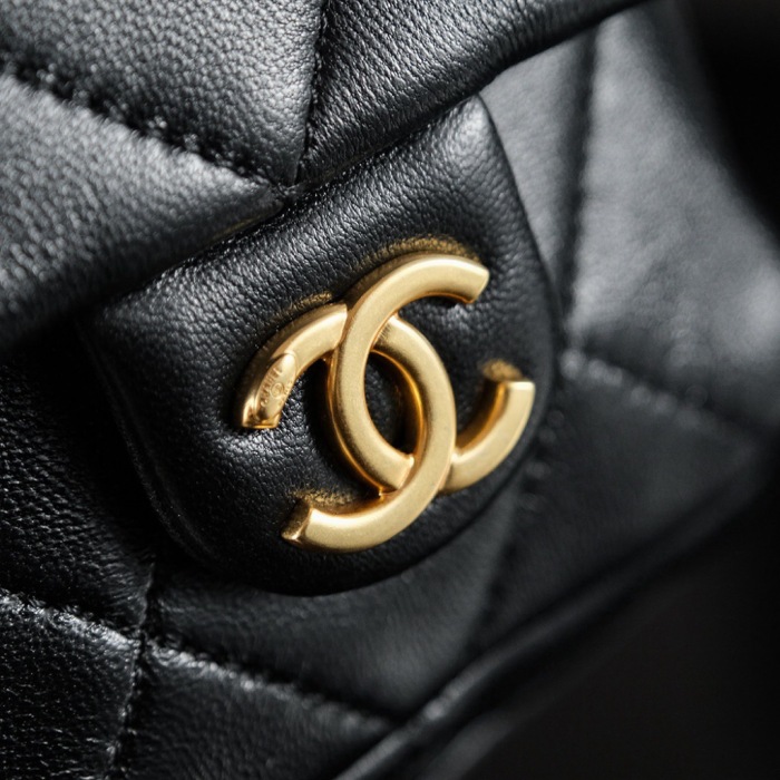 C*hanel Bag Top Quality 1:1  (arrenfashion)