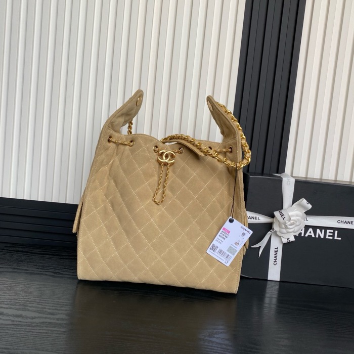 C*hanel Bag Top Quality 1:1  (arrenfashion)