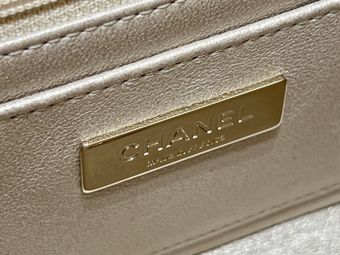 C*hanel Bag Top Quality 1:1  (arrenfashion)