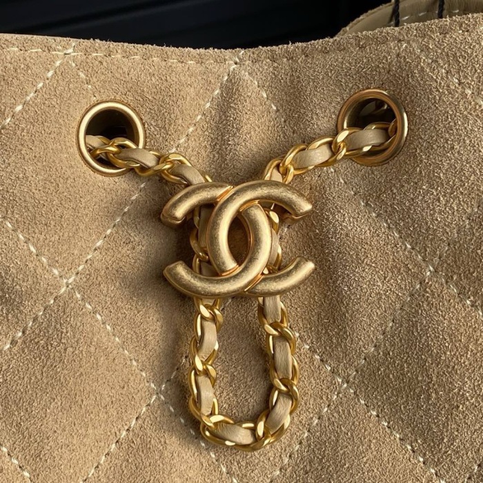 C*hanel Bag Top Quality 1:1  (arrenfashion)