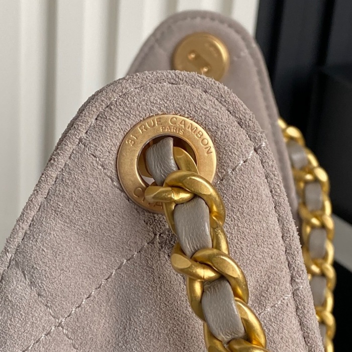 C*hanel Bag Top Quality 1:1  (arrenfashion)