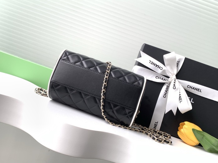 C*hanel Bag Top Quality 1:1  (arrenfashion)