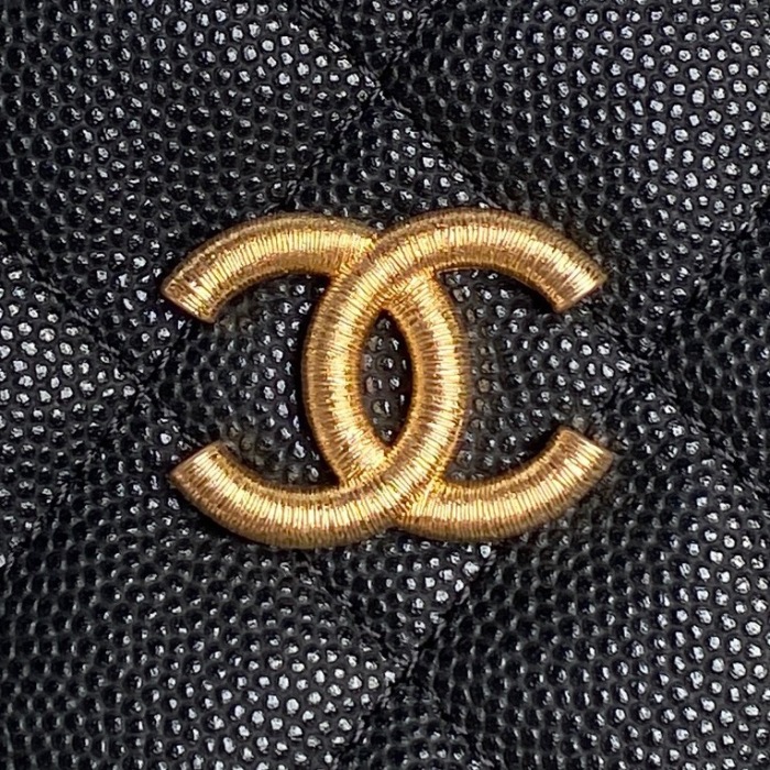 C*hanel Bag Top Quality 1:1  (arrenfashion)